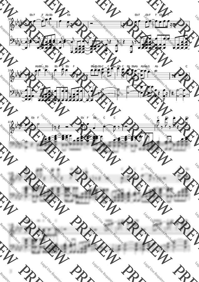 exo-sing-for-you-by-djs-137