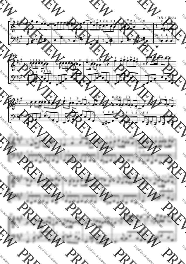 King Gnu - SPECIALZ by sunnybr1