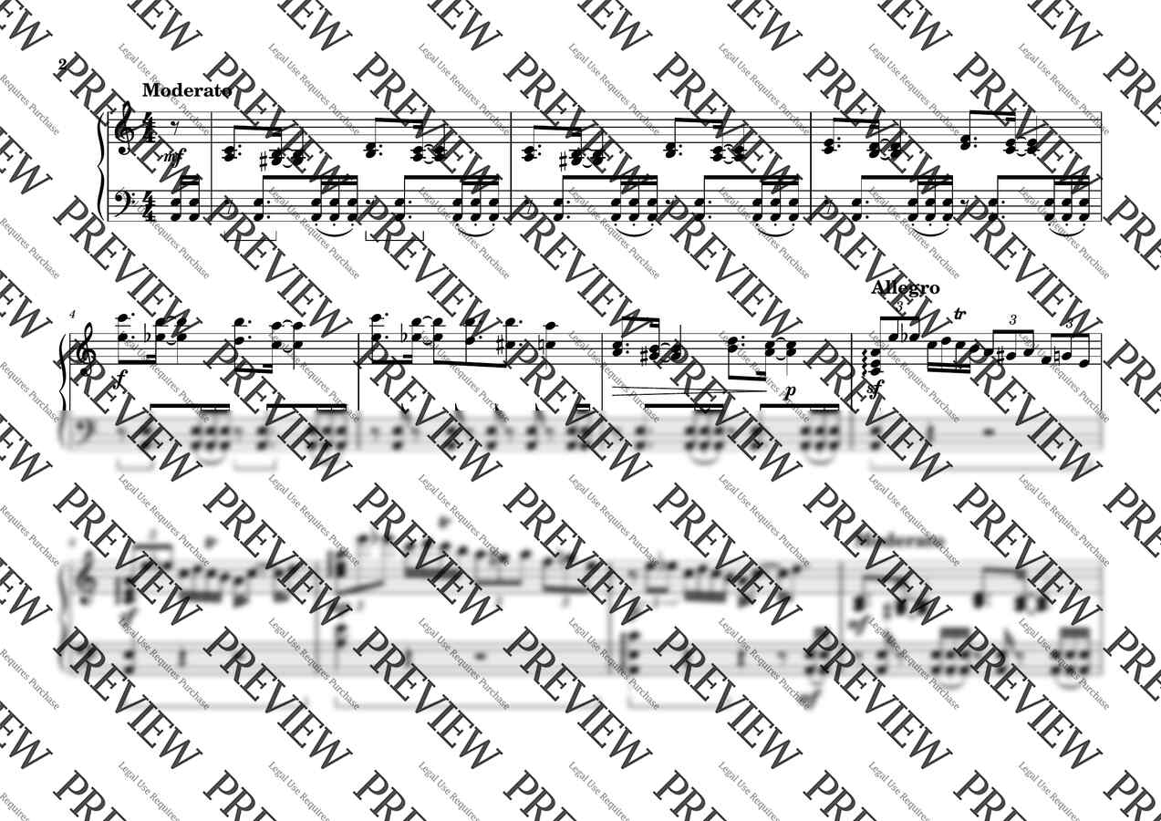 aleksey-igudesmann-applemania-for-piano-cho-young-jun