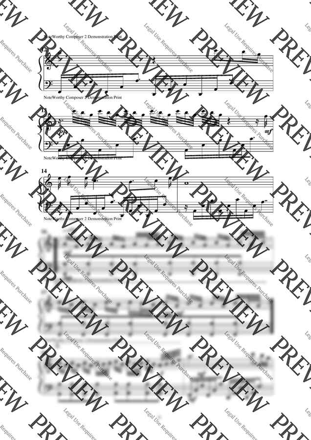 Kingdom Hearts - kairi1