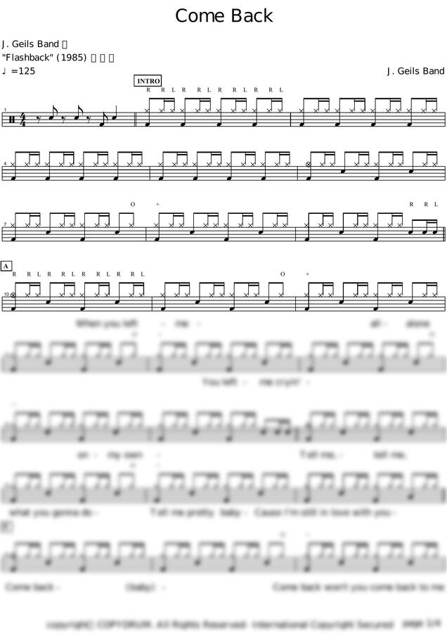 Does Dill Come Back Each Year at Bobby Campbell blog