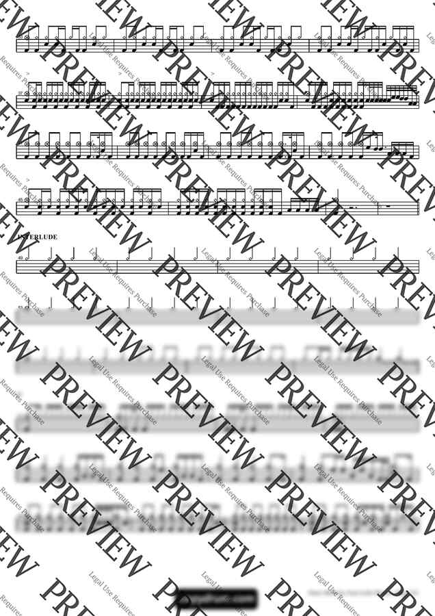 Yahweh Will Manifest - Oasis Ministry Feat Laila Olivera (Live From San Juan, PR) by COPYDRUM1