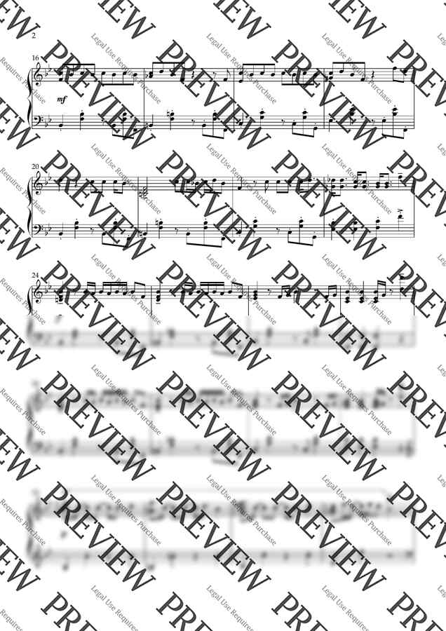 PLAVE(플레이브) - BBUU! by Pianoful1