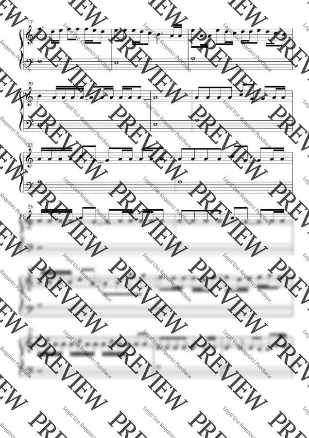 IVE HEYA By IVE HEYA By