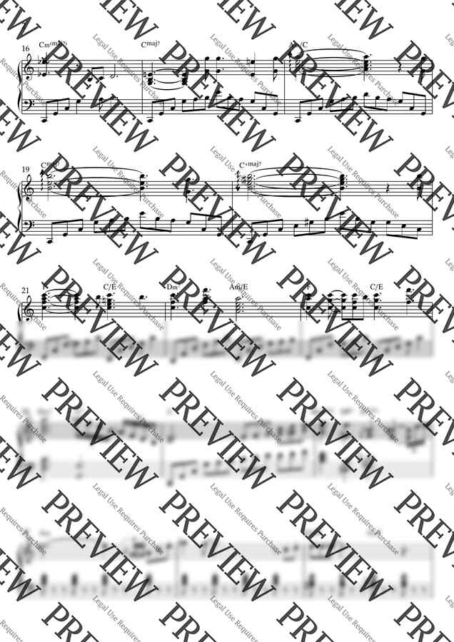 laufey-where-or-when-by-won-da-hee