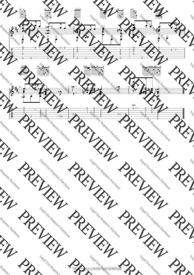 Miguel Llobet - El Noi de la Mare by 우클통1