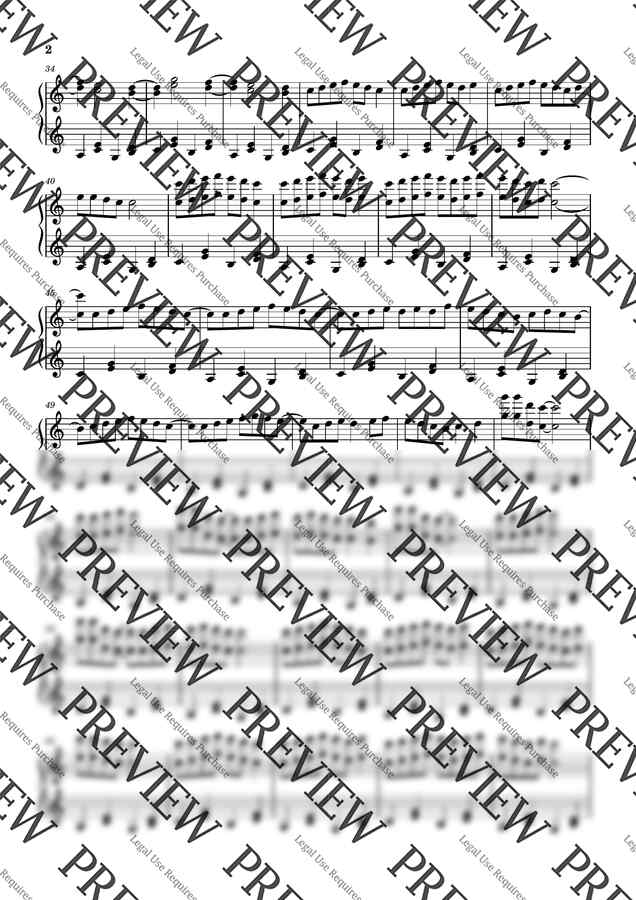 seoyul-early-days-of-summer