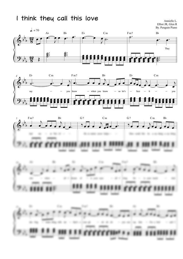 elliot-james-reay-i-think-they-call-this-love