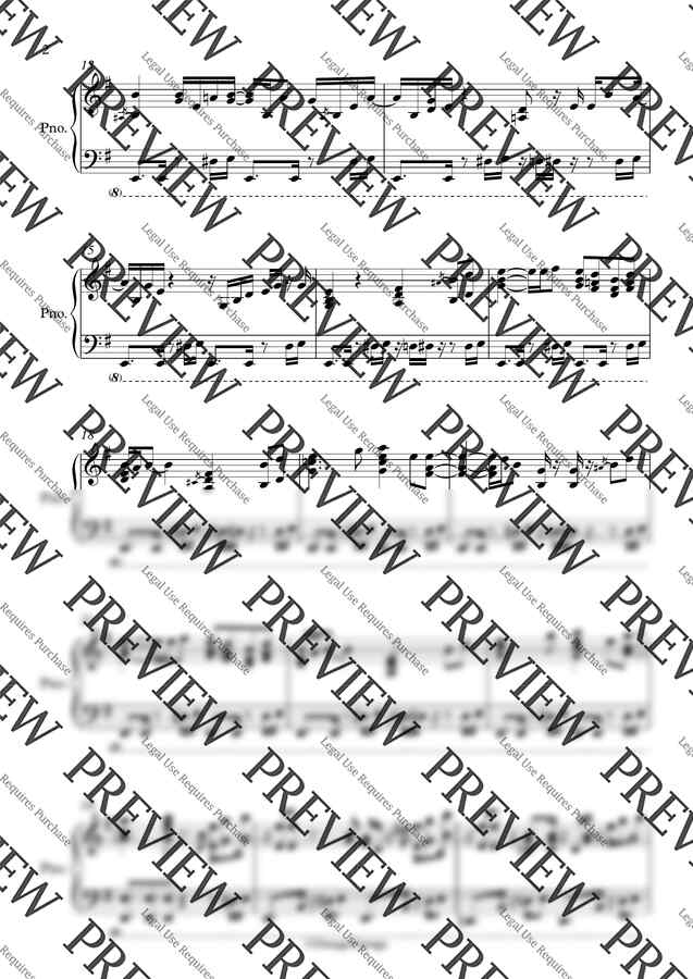 TheWeeknd&KendrickLamar - Pray for Me(Black Panther OST) (Funk.Ver) by OrangeGarage1