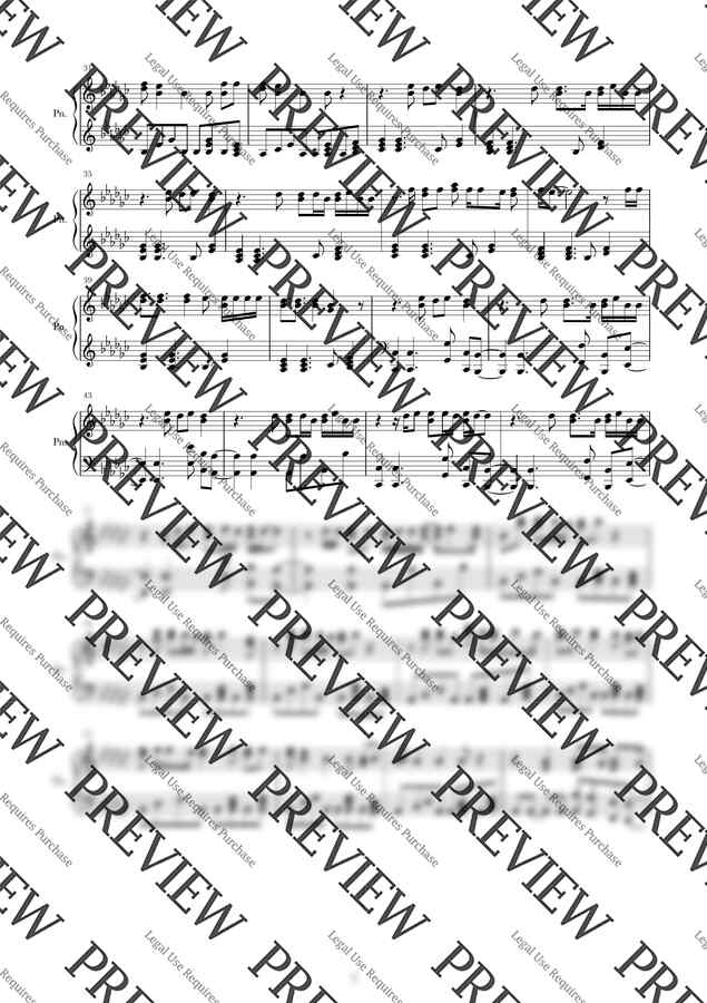 Willow Smith - Wait a Minute! by 앙수씨1