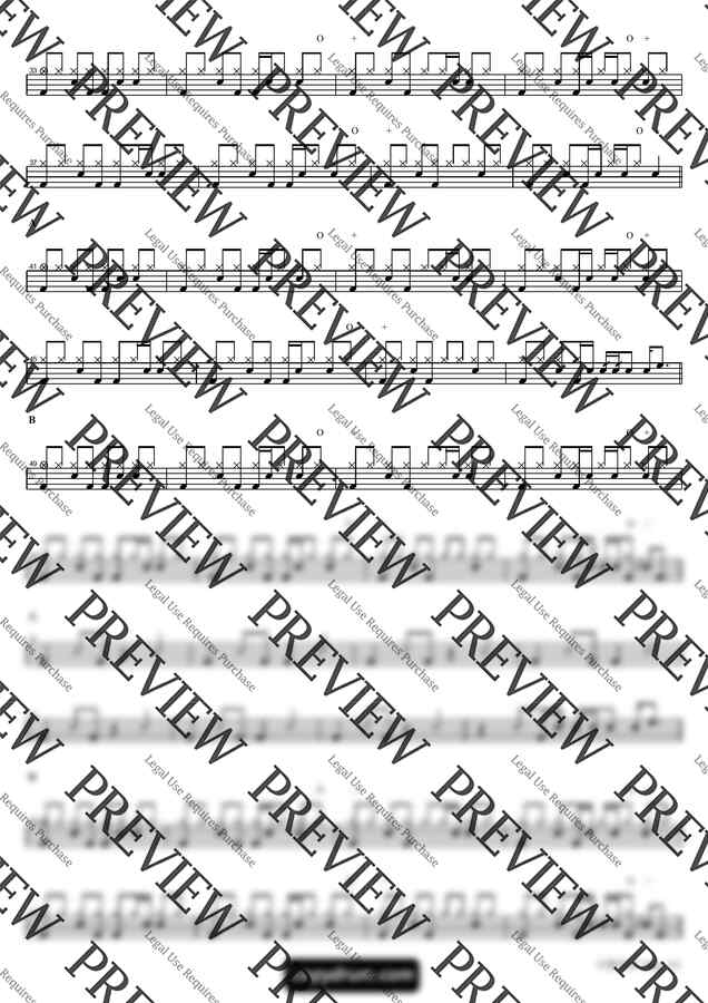 보라미유 - 시절인연 by COPYDRUM1