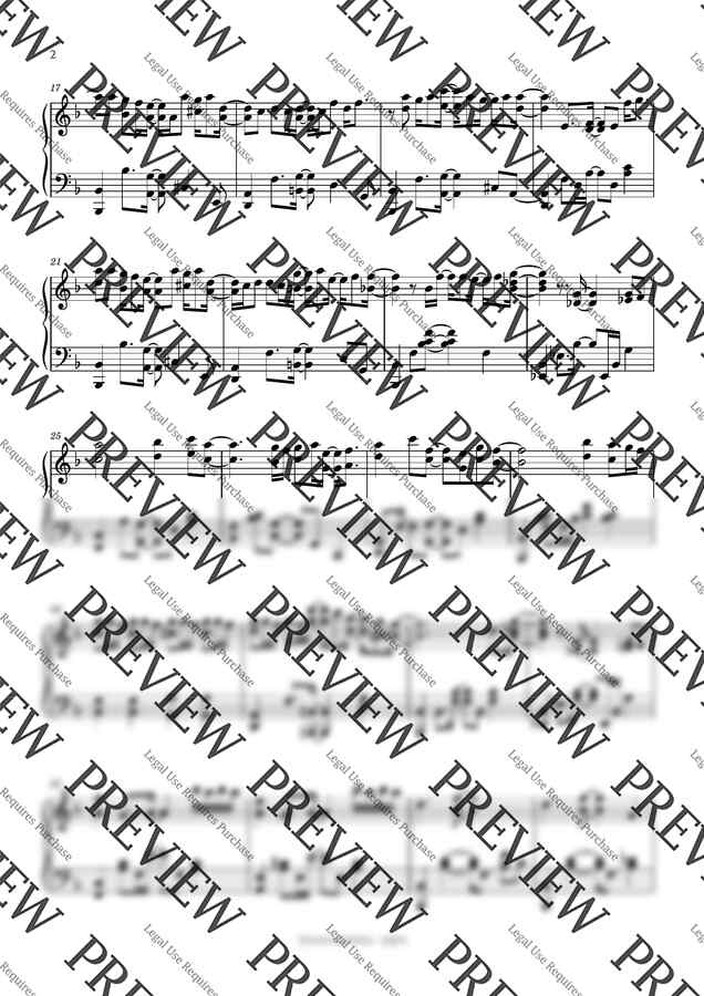 한로로 - 금붕어 by Sujin1