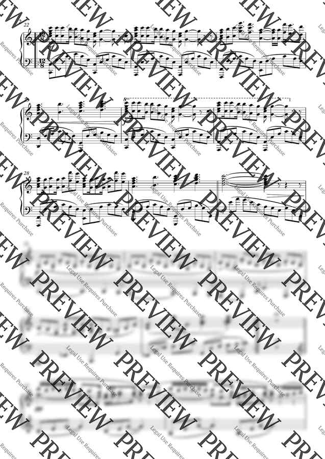 아이유(IU) - Love Wins All (클래식피아노버전) by 정유식1