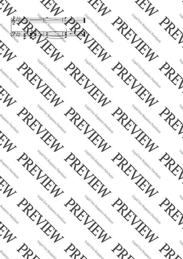 명탐정 코난 OST - 13기 메인 테마1