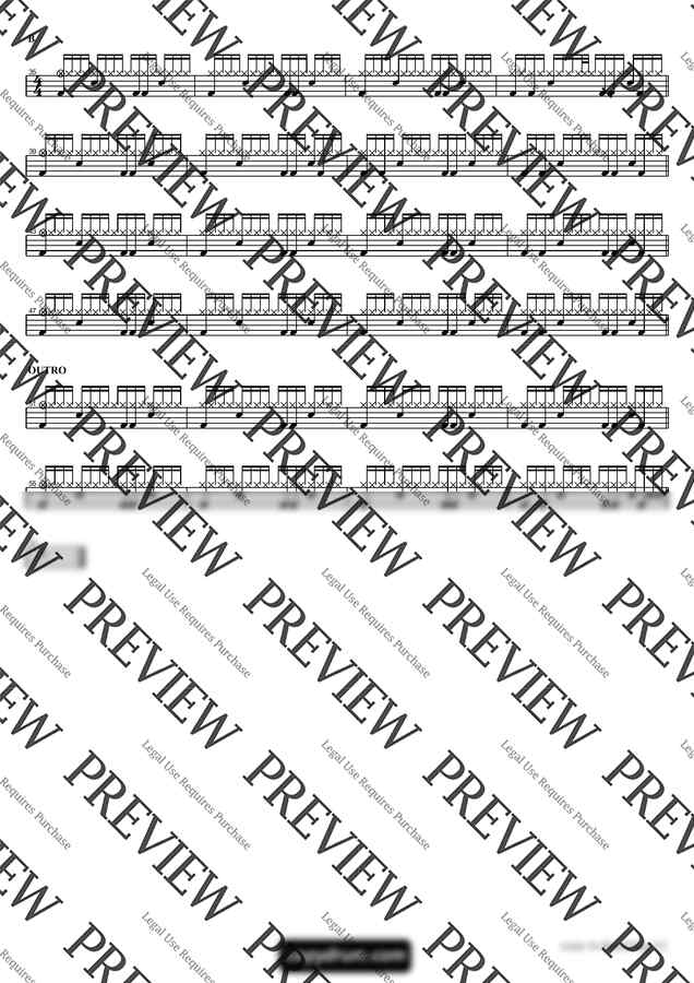 태연 (TAEYEON) - Letter To Myself by COPYDRUM1