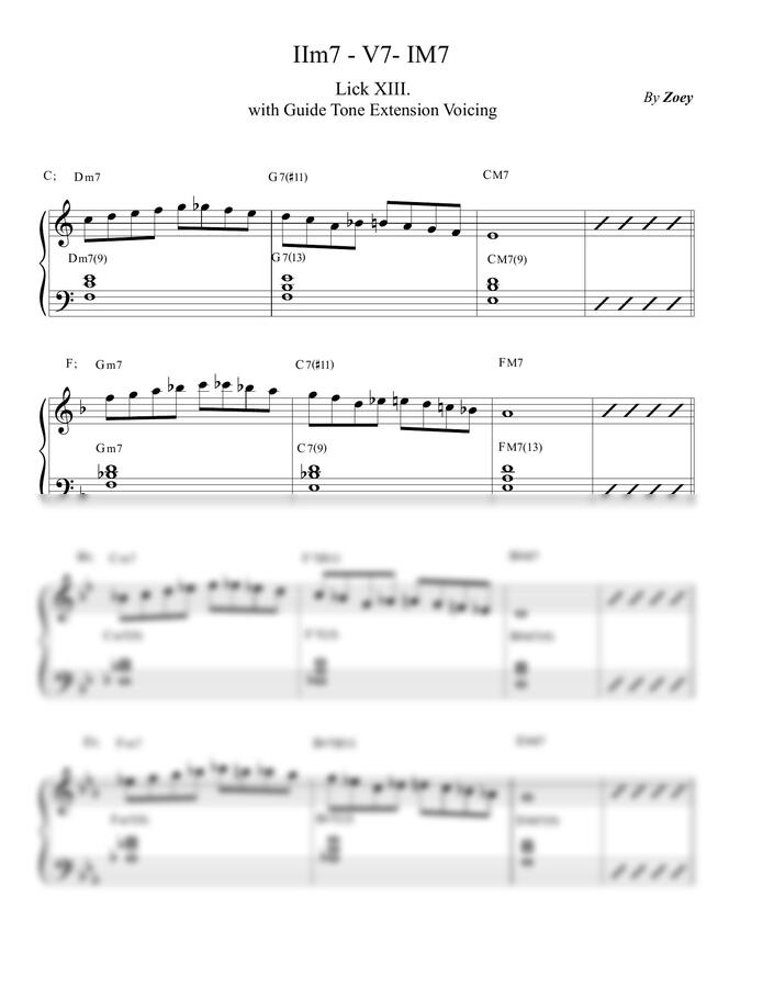 zoey-2-5-1-lick-xiii