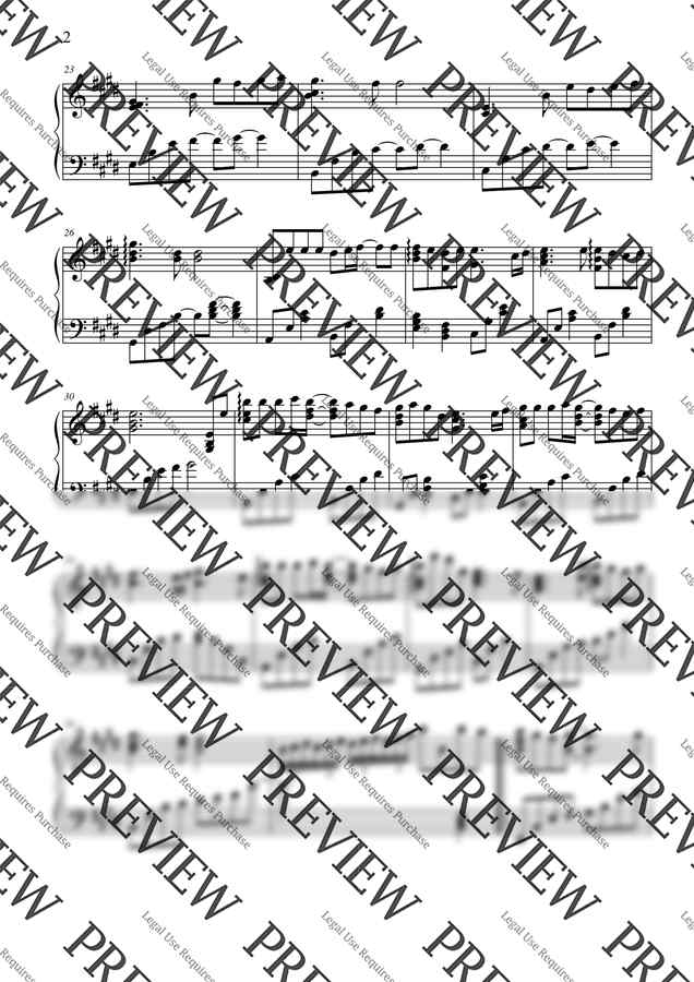 Marasy - 노래에 형태는없지만.1