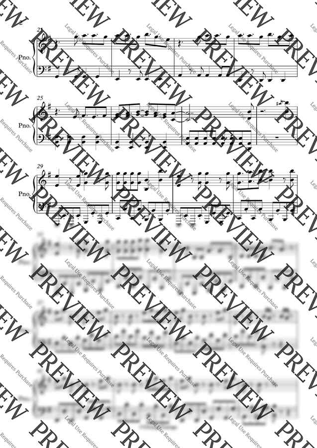 (여자)아이들 - 퀸카 (Queencard) by OrangeGarage1