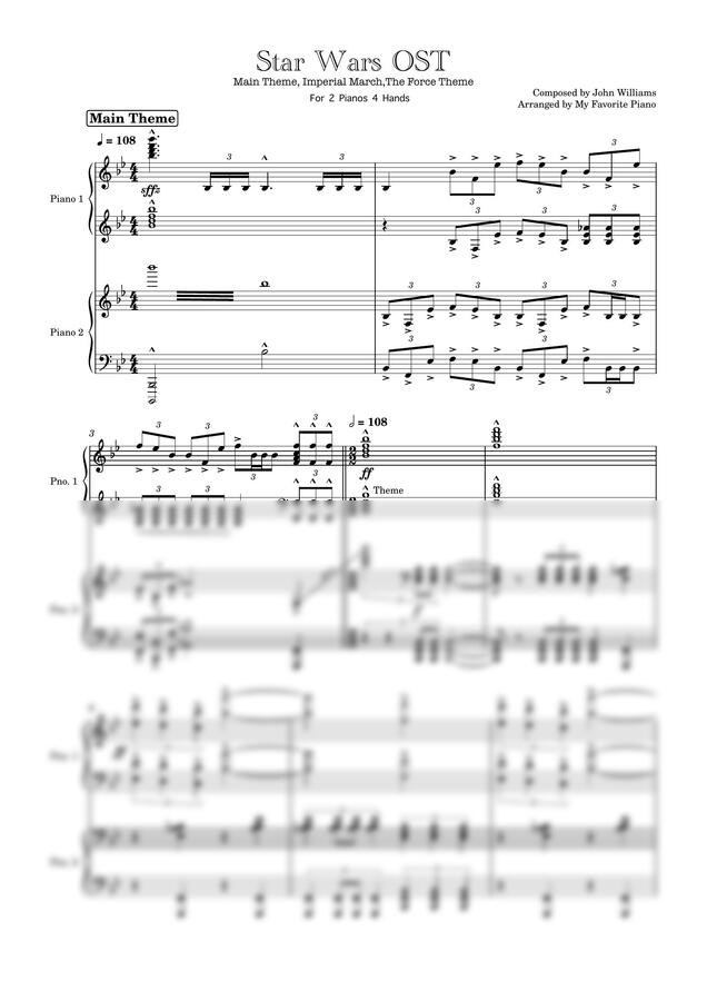ost-main-theme-imperial-march-the-force-theme-2