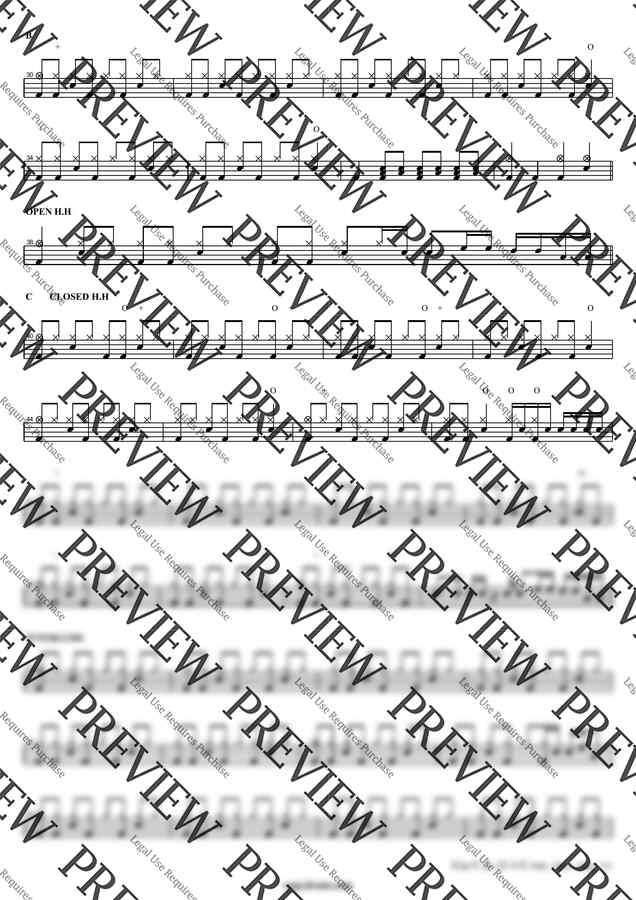 김태민(로커스트) - 하늘색 꿈 (콘서트7080, 2005) by COPYDRUM1