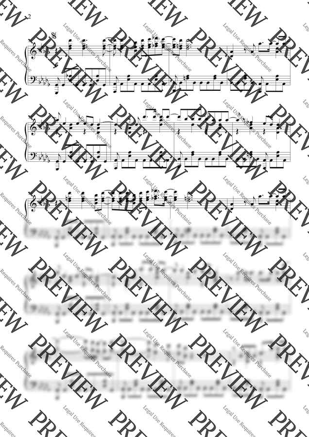 more-than-words-ost-by-this-is-piano