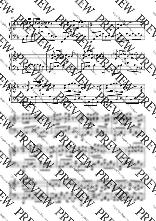 한로로 - 자처 (보통~어려움) by CAR1