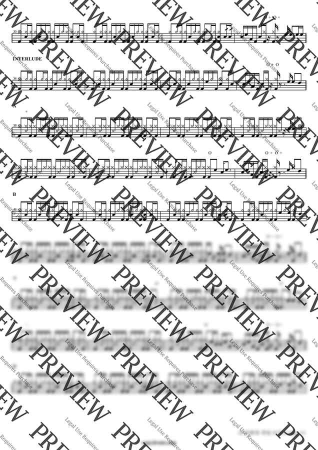 피아워십 (F.I.A LIVE WORSHIP) - 내 영혼에 햇빛 비치니 THERE'S SUNSHINE IN MY SOUL TODAY by COPYDRUM1