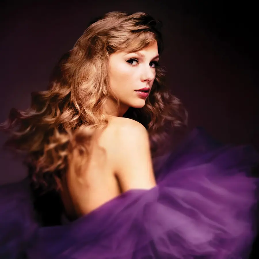Taylor Swift - Cleveland!