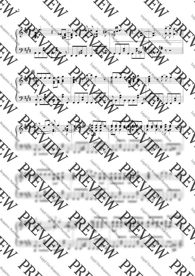 ILLIT (아일릿) - Cherish (My Love) by THIS IS PIANO1
