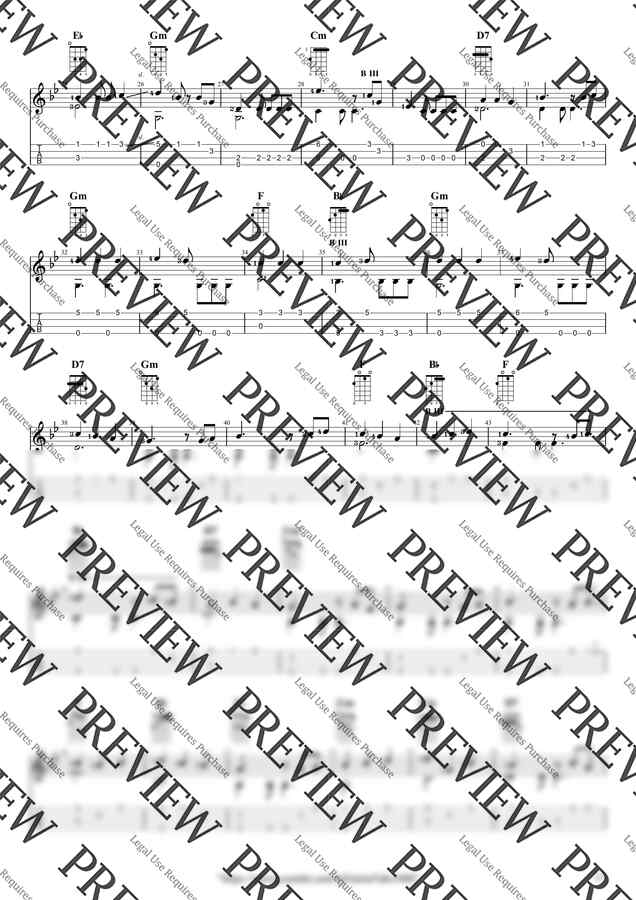 Klaus Badelt - [프리미엄] He's A Pirate (캐리비안의 해적 OST)1