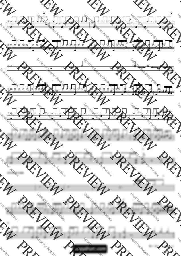 kano - 春に落ちて by COPYDRUM1