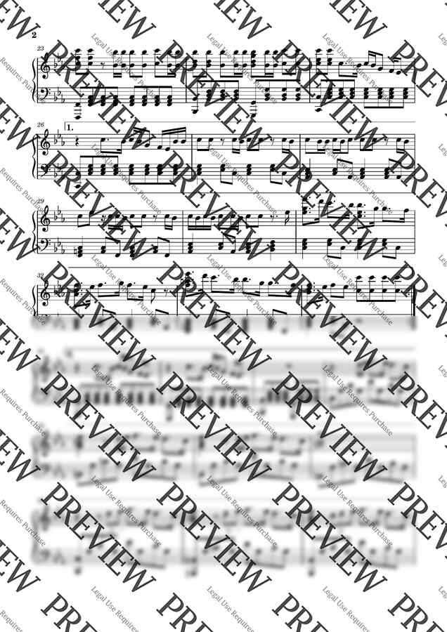 Sam Ryder - Tiny Riot (한정기간 세일) by Moon. Laif1