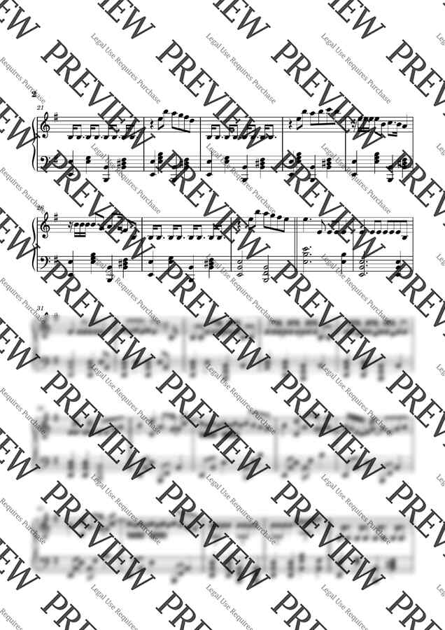 스트레이 키즈 (Stray Kids) - Do It (쉬운 키) by 이룸뮤직1