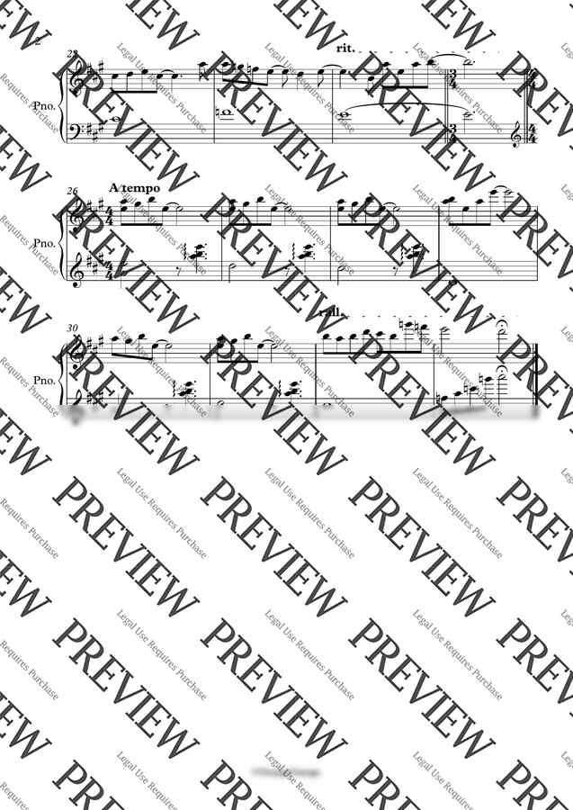 스즈메의 문단속 OST - At Night in Ferry by OrangeGarage1