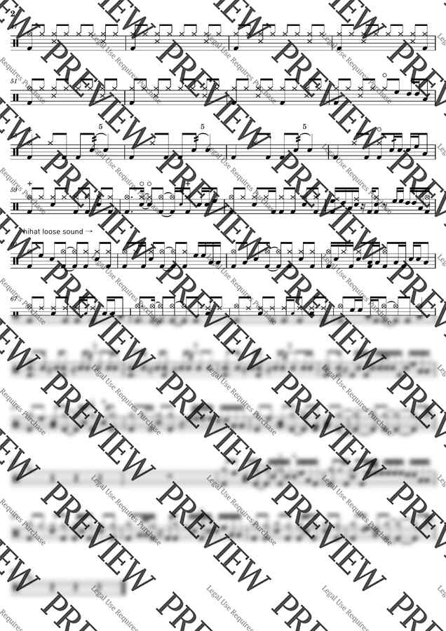 Moeki Harada - ひとひら(hitohira)(향기로운꽃은 늠름하게 핀다OST)(쇼츠영상 포함) by 아기나무1