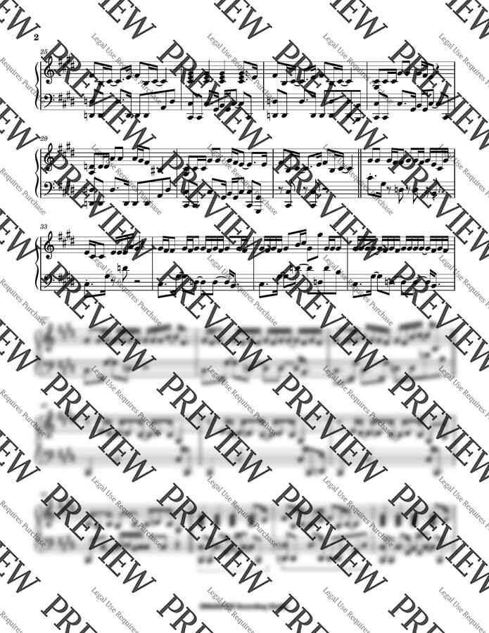 Stray Kids (스트레이 키즈) - DIVINE (신선놀음) (원키+쉬운키 포함) by JENARRTEE Recording Studio1