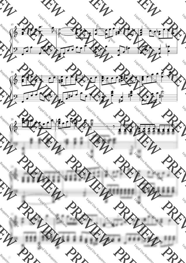 Haeyul - 겨울달(Winter Moon) (아련하게 슬픈곡)1