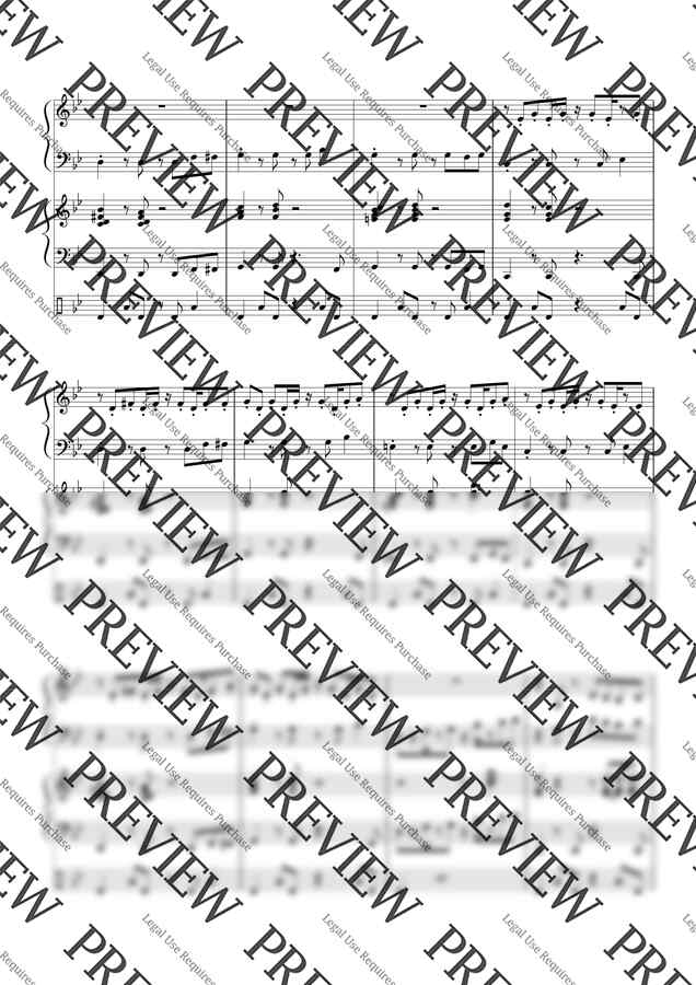 AOA - 짧은 치마 (instrumental) by 김광연1