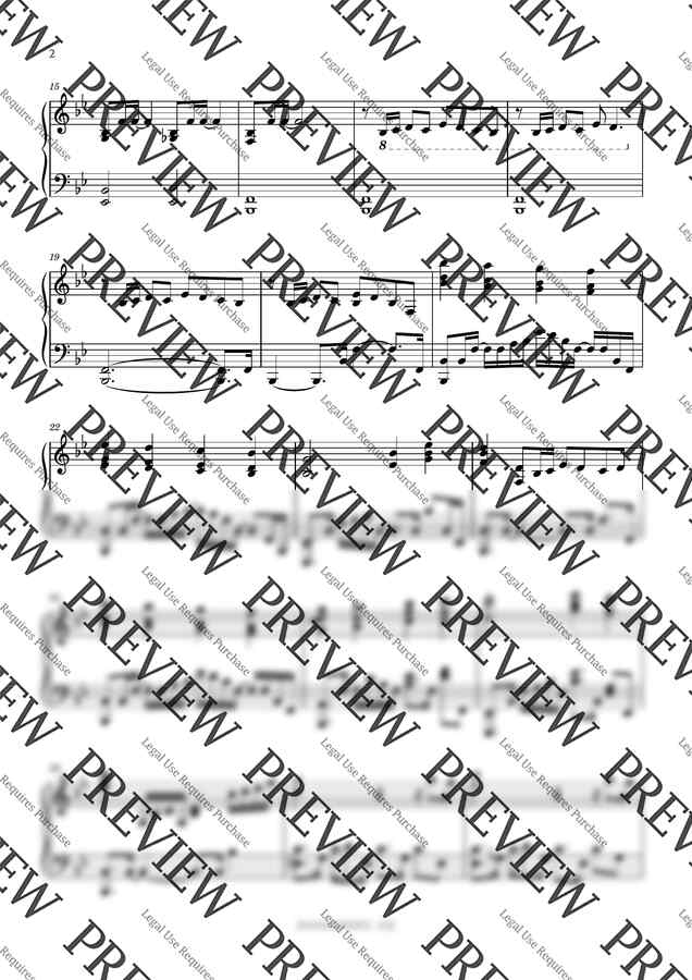 한로로 - 도망 by Sujin1