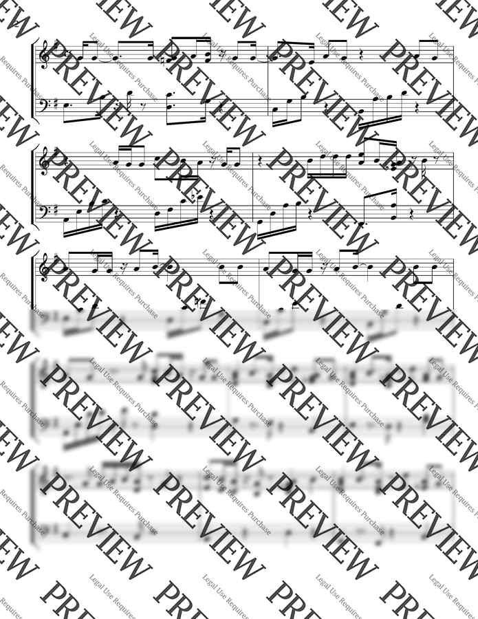 허각, 지아 - I Need You by jgmb8291