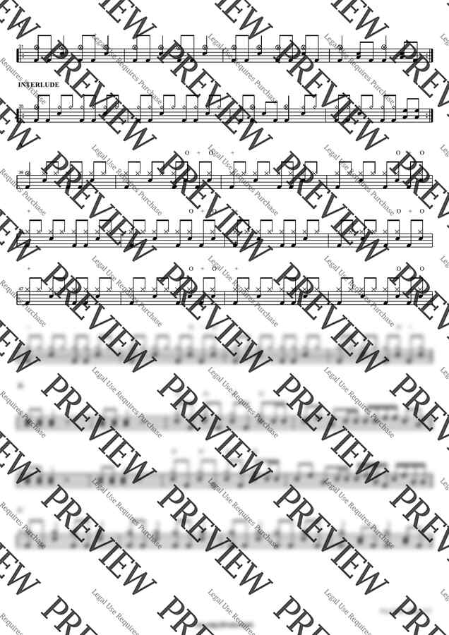 blink-182-first-date-drum-cover-by-kristina-rybalchenko-by