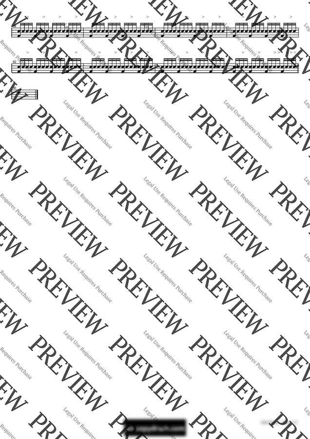 Ed Sheeran - Old Phone by COPYDRUM1