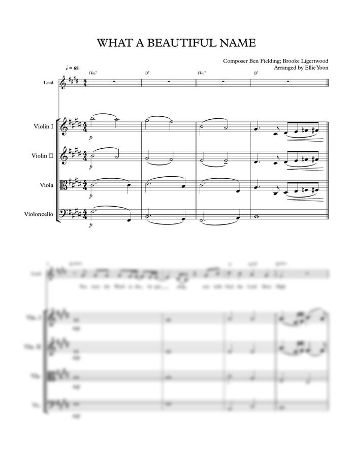 ben-fielding-brooke-ligertwood-what-a-beautiful-name