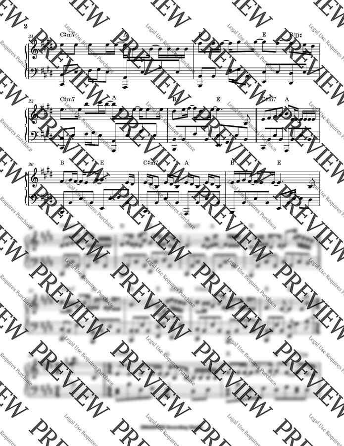 Stray Kids (스트레이 키즈) - Photobook (원키+쉬운키 포함) by JENARRTEE Recording Studio1