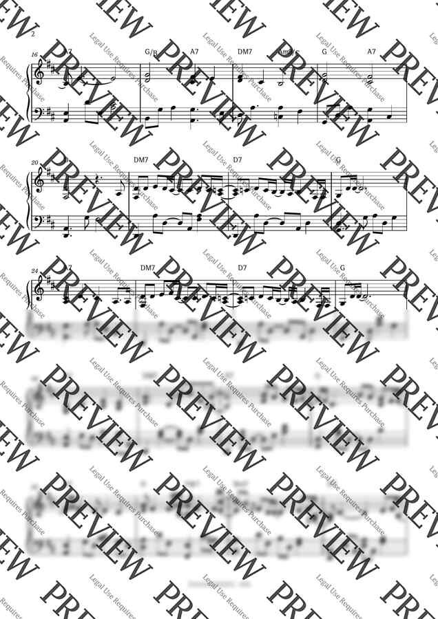 한로로 - 화해 by Sujin1