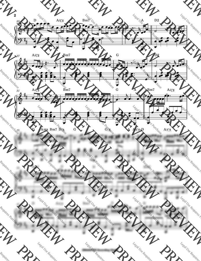 Jung Seung Hwan (정승환) - Because of You (우주메리미 OST) by JENARRTEE Recording Studio1