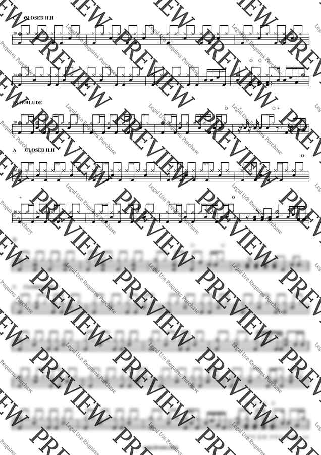 피아워십 (F.I.A LIVE WORSHIP) - 주의 집에 거하는 자 BLESSED by COPYDRUM1