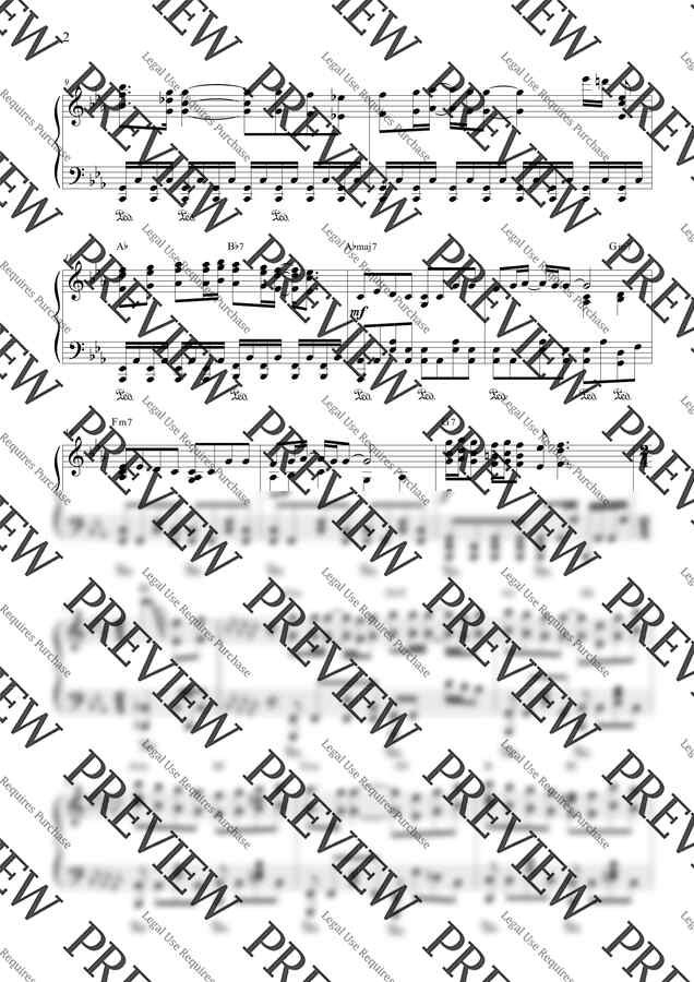 LiSA - 明け星 (새벽별) (귀멸의 칼날 OST)1