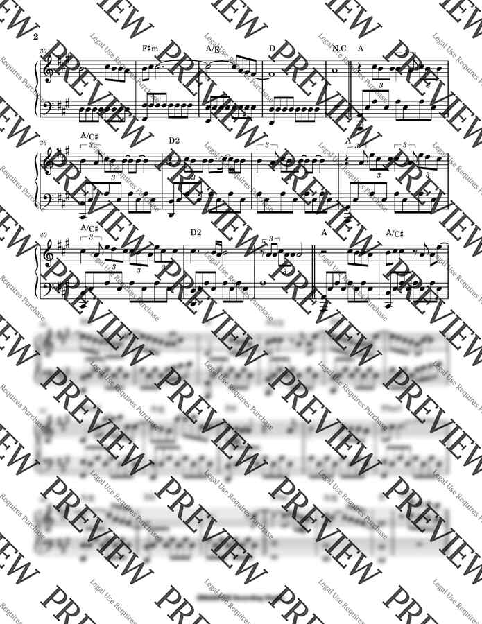 EJAE - In Another World (원키 + 낮은키 포) by JENARRTEE Recording Studio1