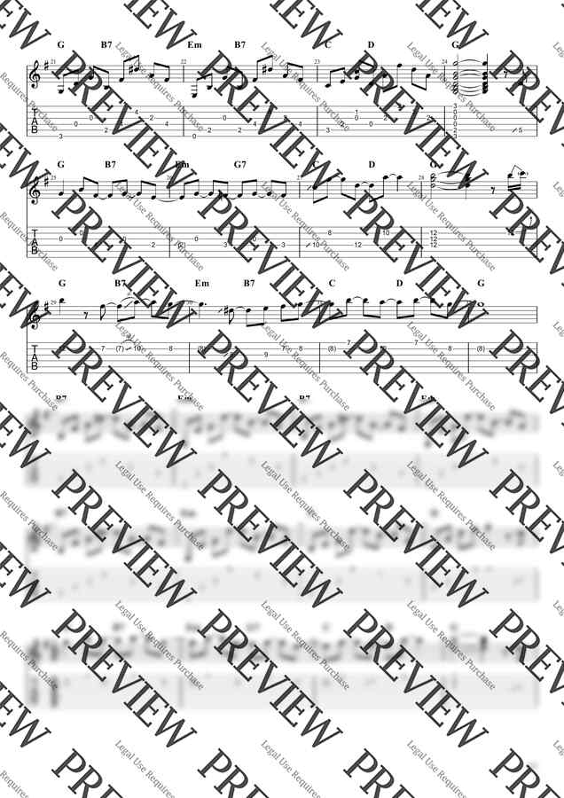 한로로 - 사랑하게될거야 by 2playmusic1